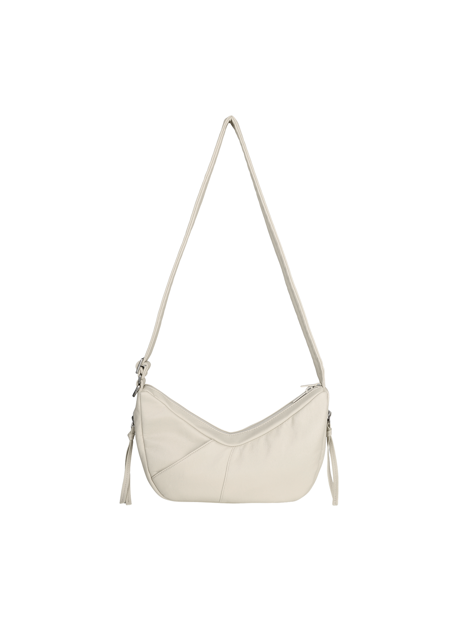 The Vessel Studio (Matte Rich Chantilly)