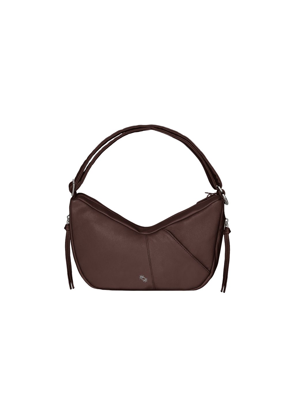 The Vessel Studio (Matte Rich Cinnamon)