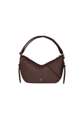 The Vessel Studio (Matte Rich Cinnamon)