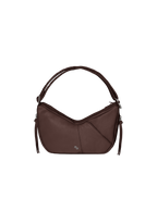The Vessel Studio (Matte Rich Cinnamon)