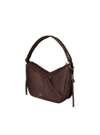 The Vessel Studio (Matte Rich Cinnamon)