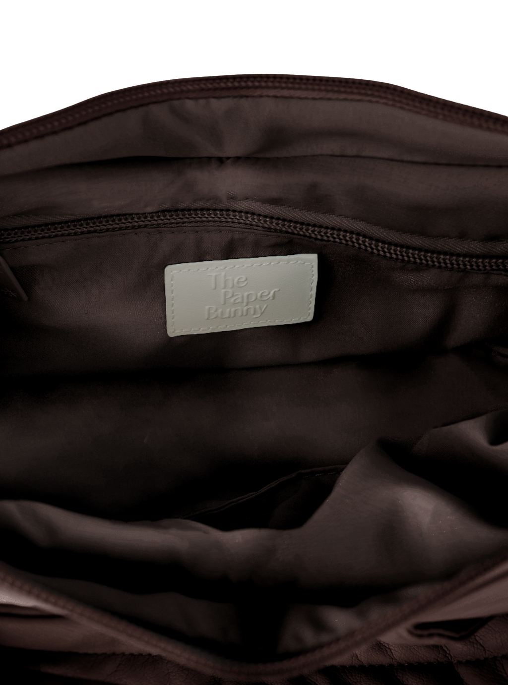 The Vessel Studio (Matte Rich Cinnamon)