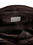 The Vessel Studio (Matte Rich Cinnamon)
