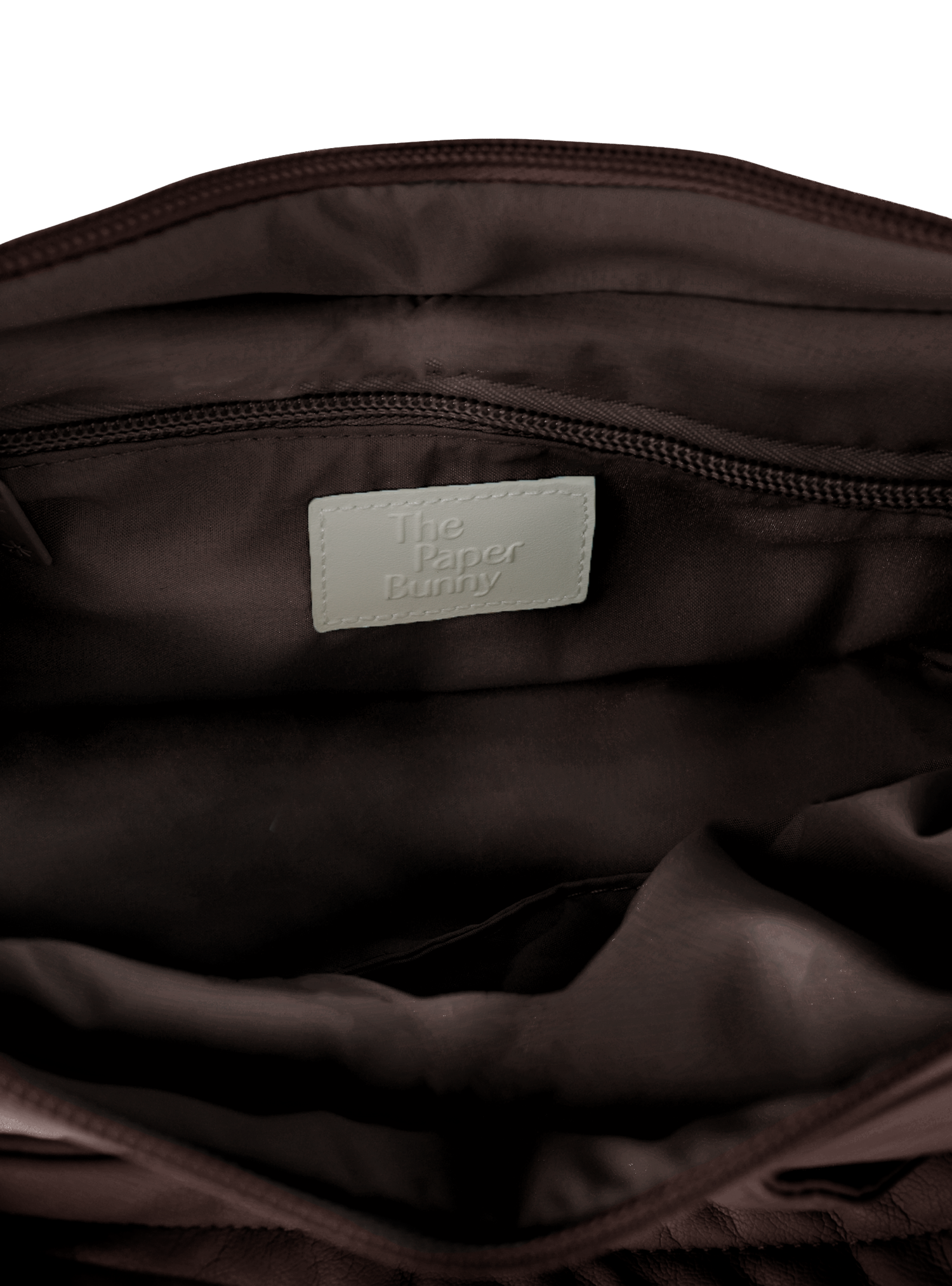 The Vessel Studio (Matte Rich Cinnamon)