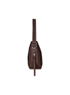 The Vessel Studio (Matte Rich Cinnamon)