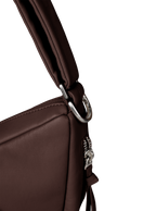 The Vessel Studio (Matte Rich Cinnamon)