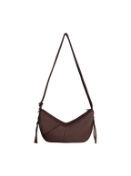 The Vessel Studio (Matte Rich Cinnamon)
