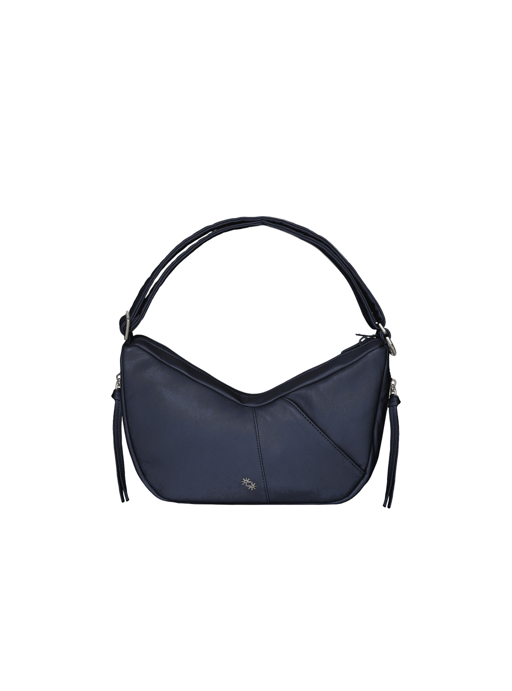 The Vessel Studio (Matte Rich Orion)