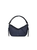 The Vessel Studio (Matte Rich Orion)