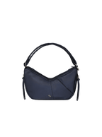 The Vessel Studio (Matte Rich Orion)