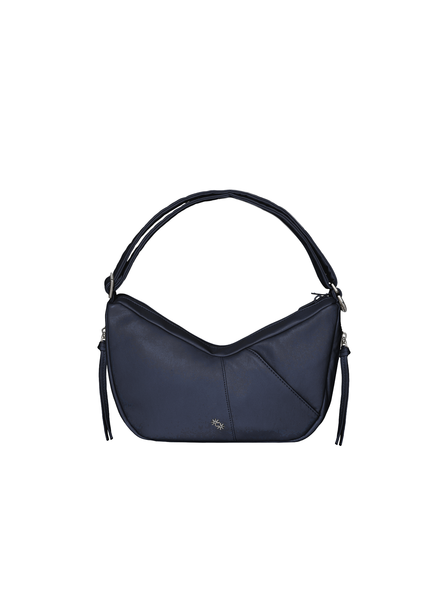 The Vessel Studio (Matte Rich Orion)