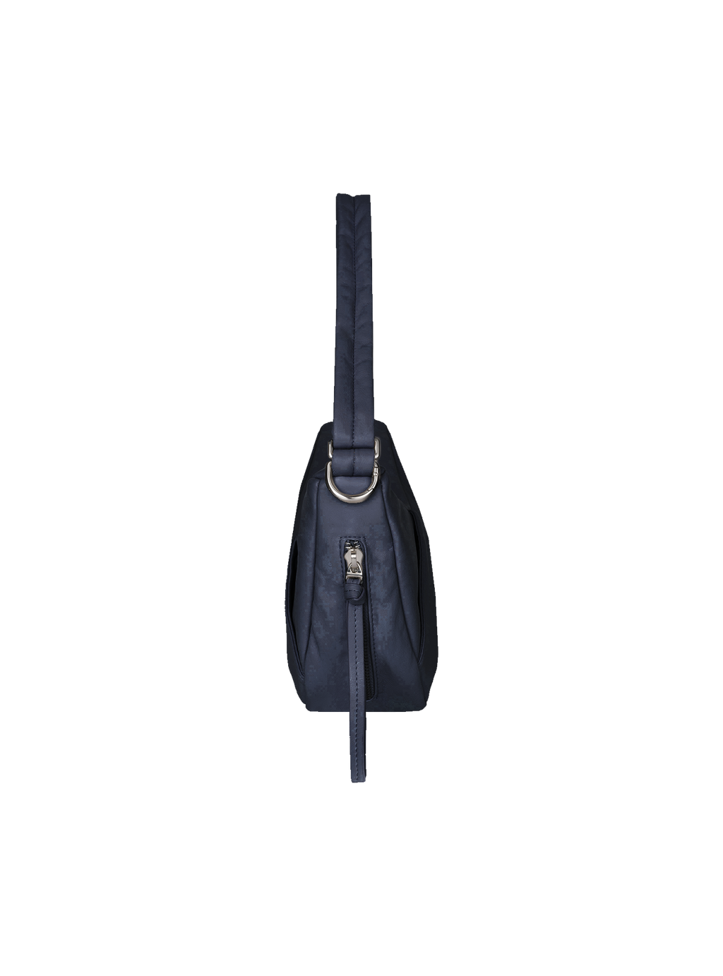 The Vessel Studio (Matte Rich Orion)