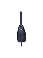 The Vessel Studio (Matte Rich Orion)