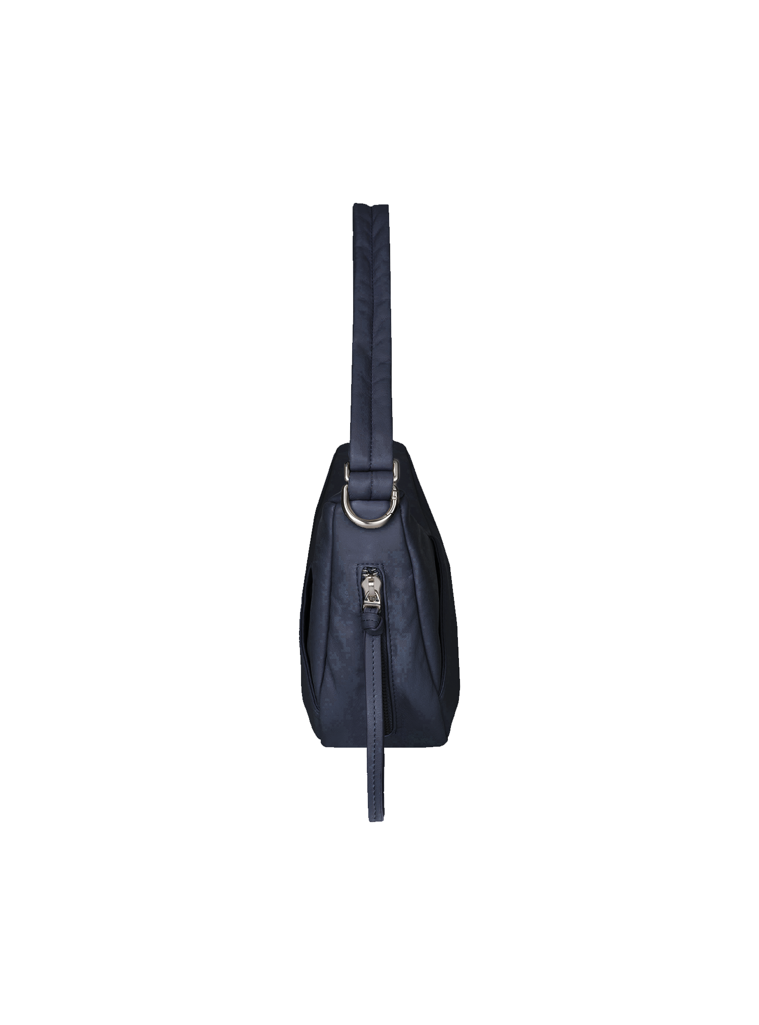 The Vessel Studio (Matte Rich Orion)