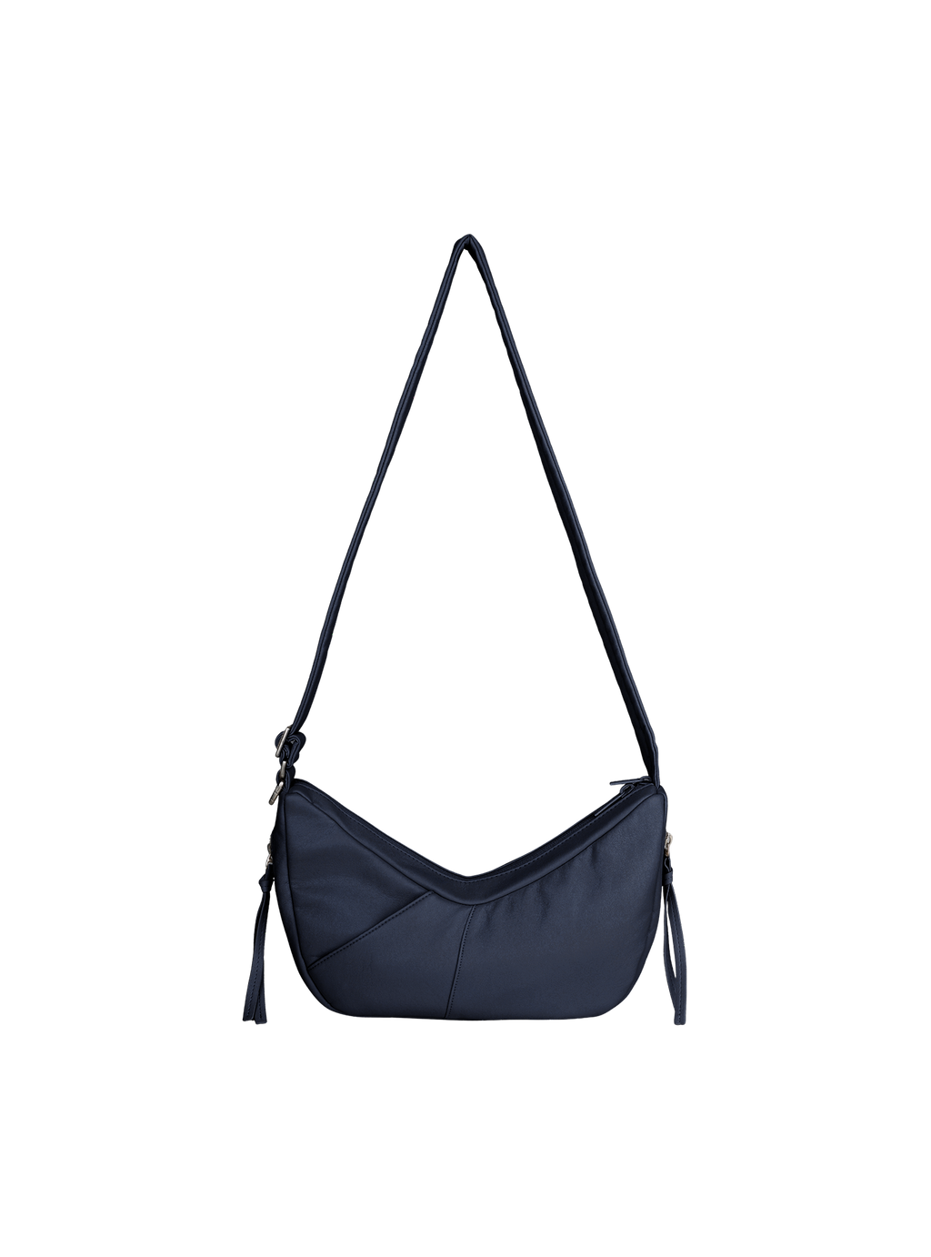 The Vessel Studio (Matte Rich Orion)