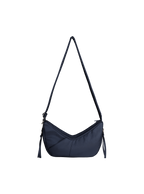 The Vessel Studio (Matte Rich Orion)