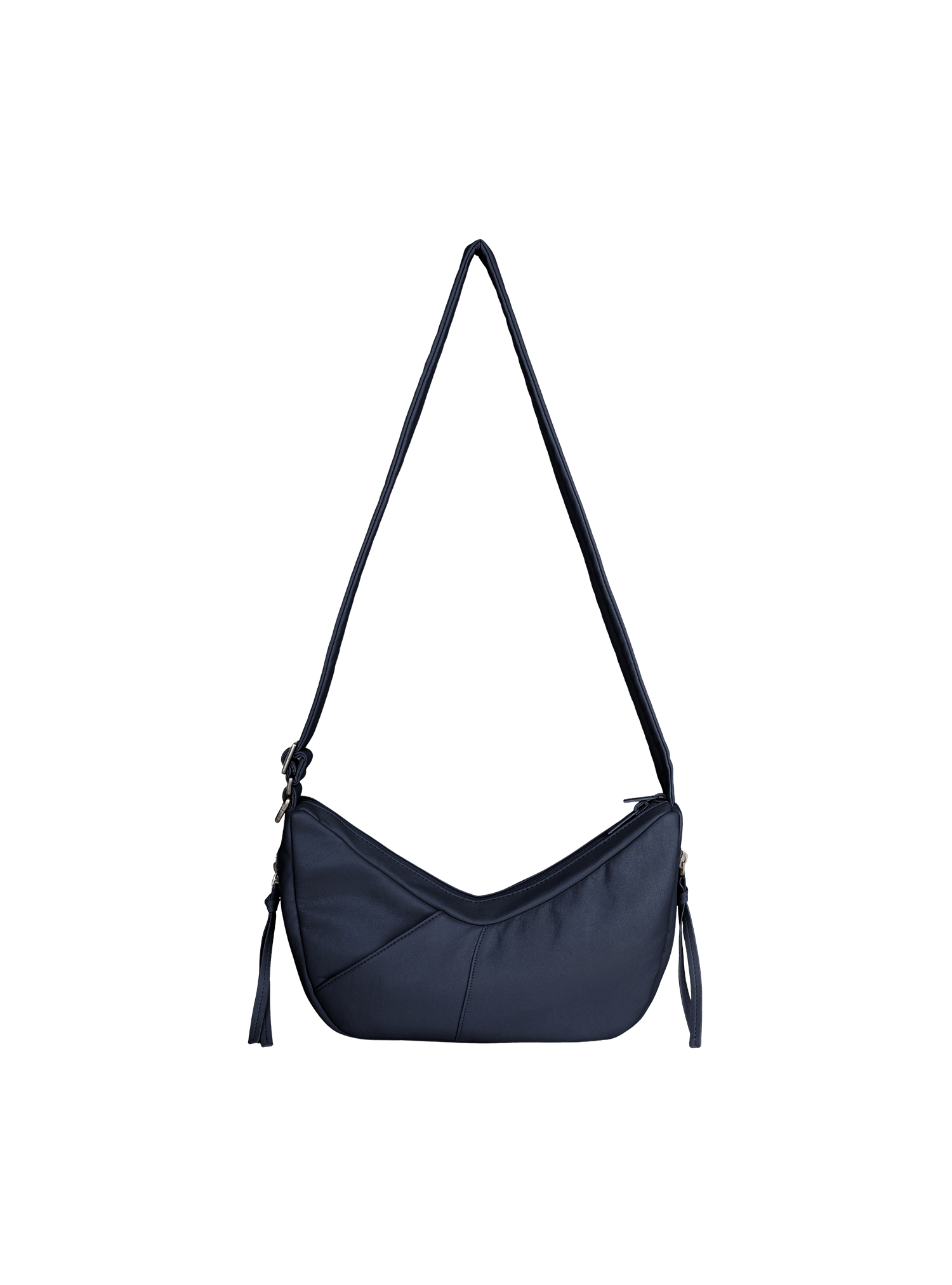 The Vessel Studio (Matte Rich Orion)
