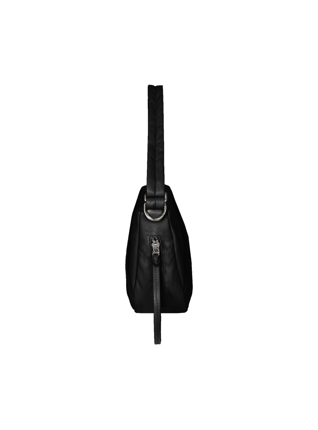The Vessel Studio (Rich Eclipse)