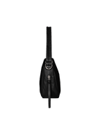 The Vessel Studio (Rich Eclipse)