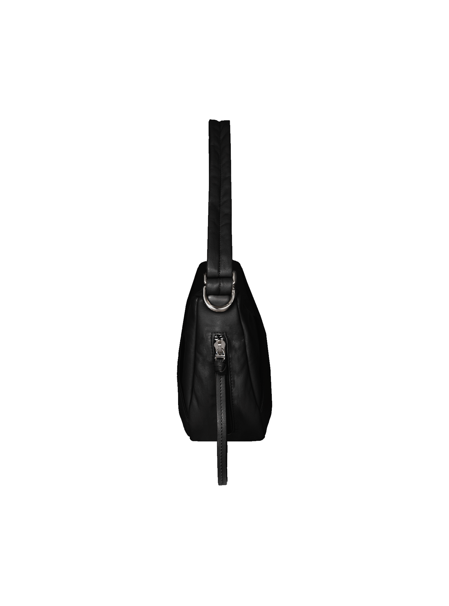 The Vessel Studio (Rich Eclipse)