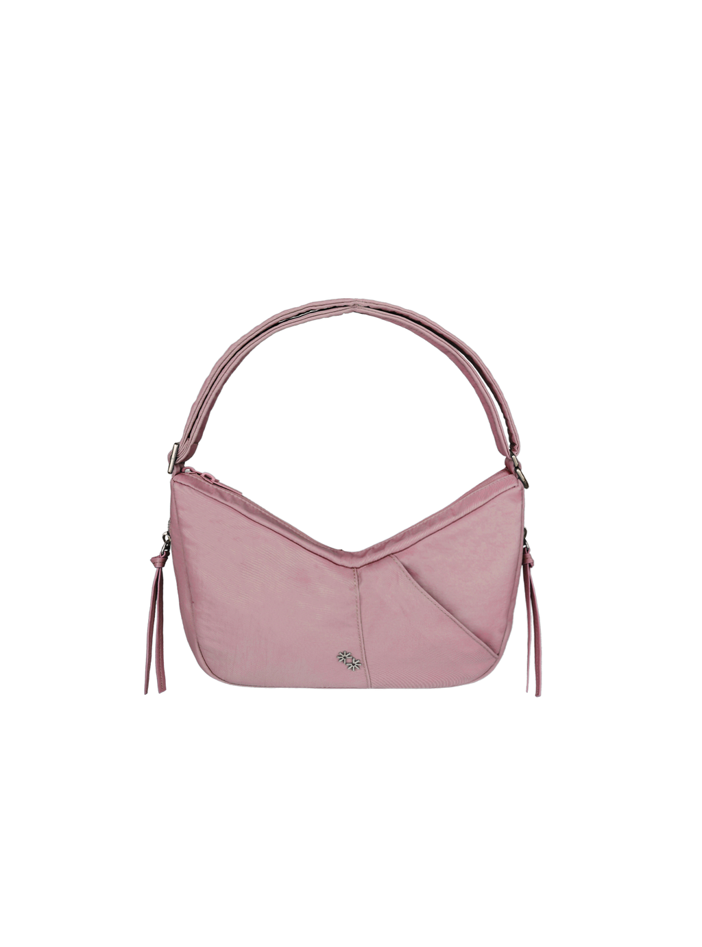 The Vessel Studio (Strawberry Glaze)