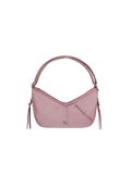 The Vessel Studio (Strawberry Glaze)