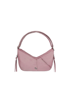 The Vessel Studio (Strawberry Glaze)