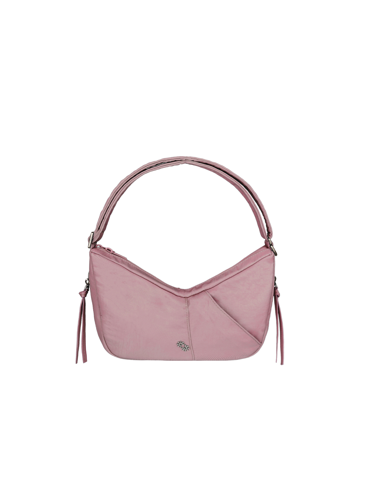 The Vessel Studio (Strawberry Glaze)