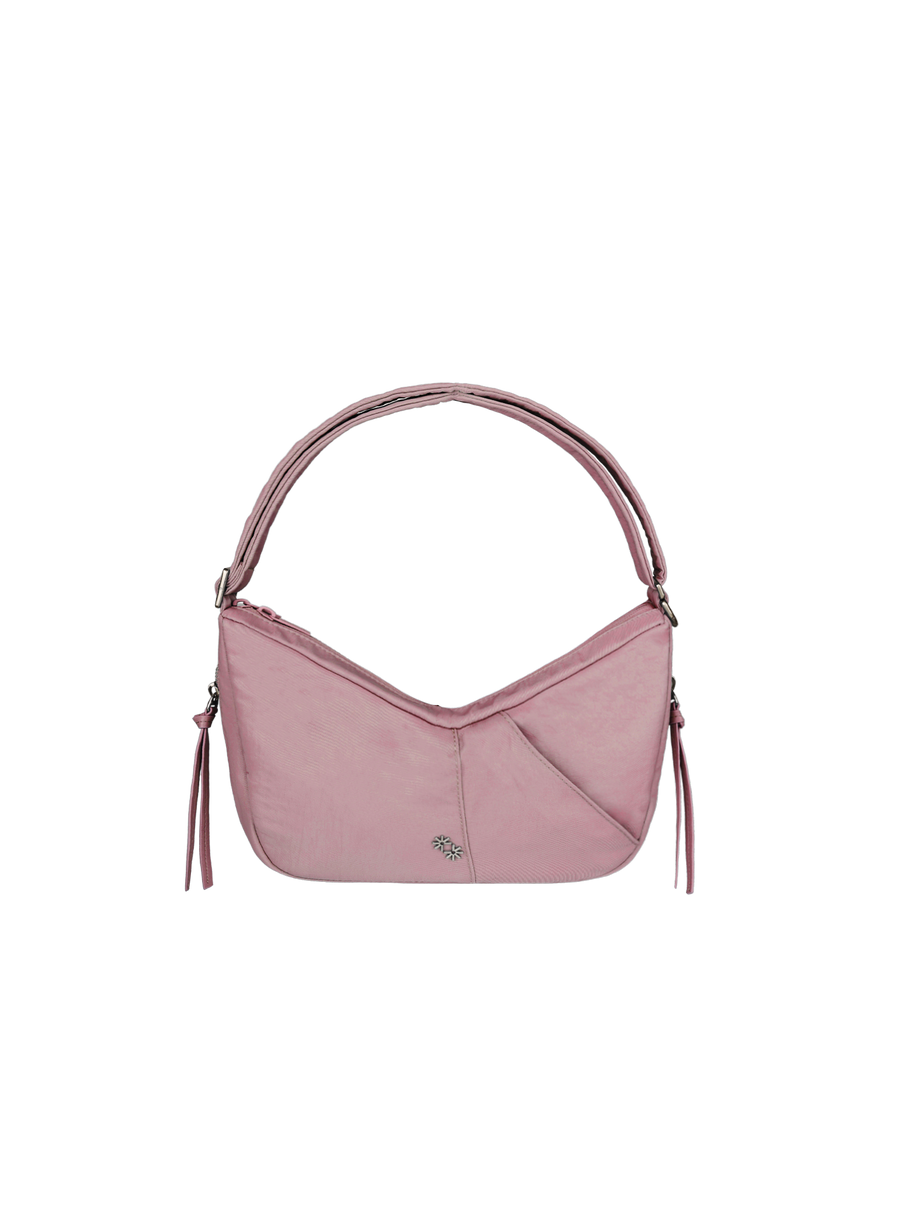 The Vessel Studio (Strawberry Glaze)