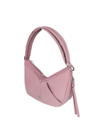 The Vessel Studio (Strawberry Glaze)