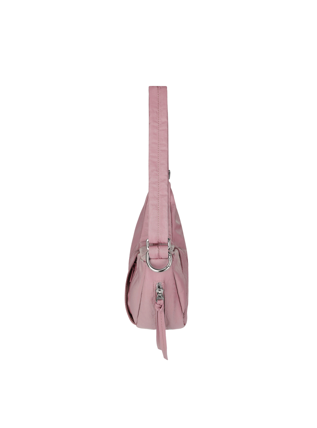 The Vessel Studio (Strawberry Glaze)