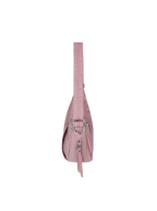 The Vessel Studio (Strawberry Glaze)