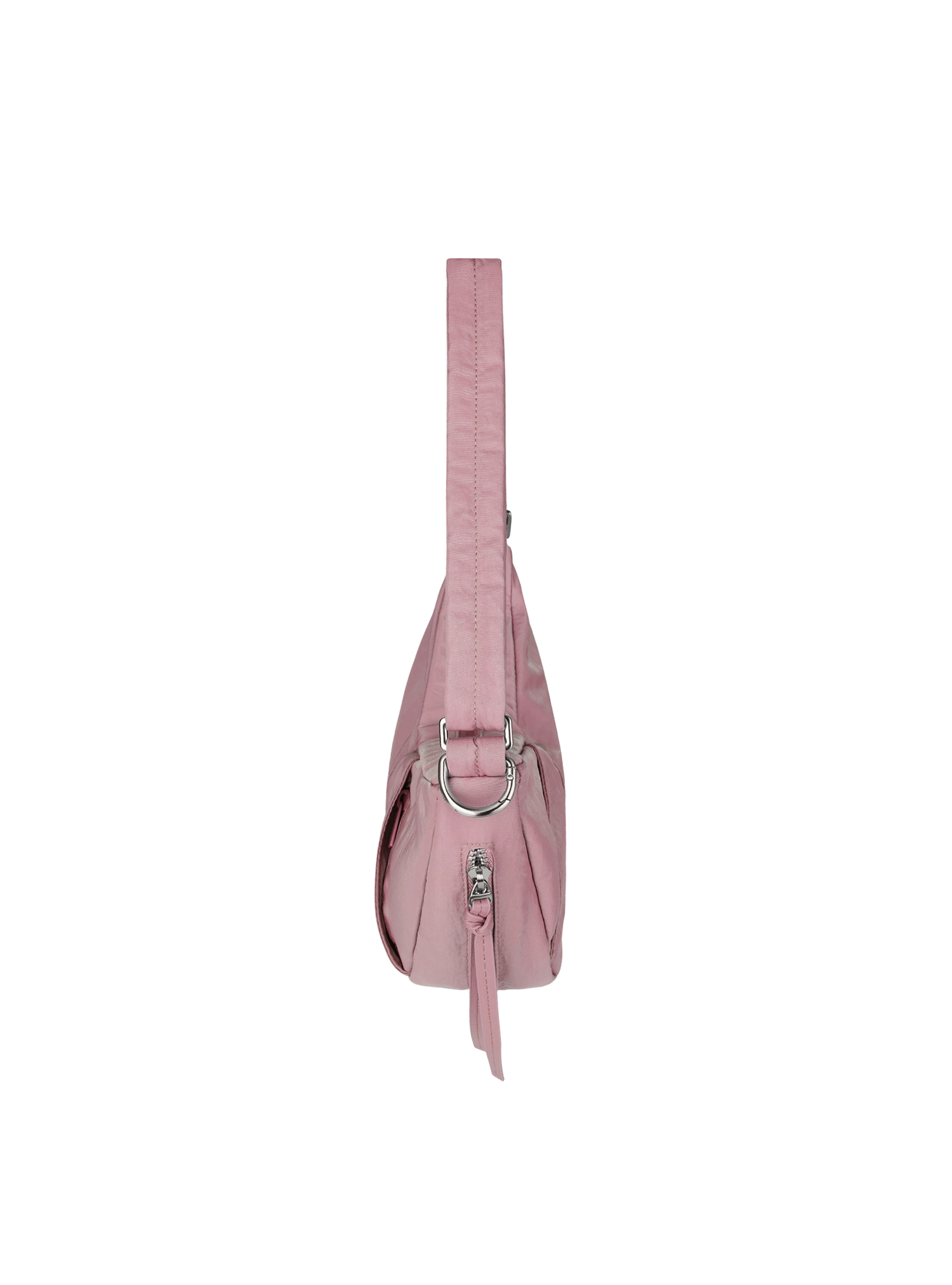 The Vessel Studio (Strawberry Glaze)