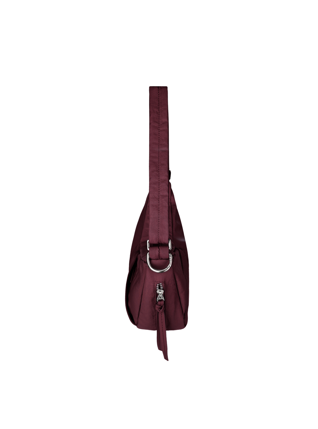 The Vessel Studio (Wine)