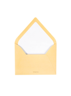 Welcome To The World Greeting Card