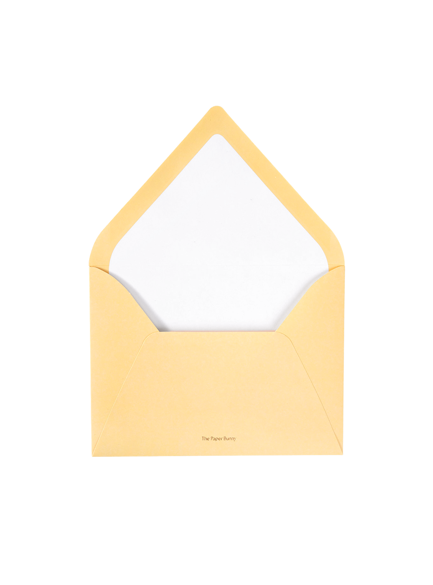 Welcome To The World Greeting Card