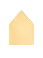 Welcome To The World Greeting Card