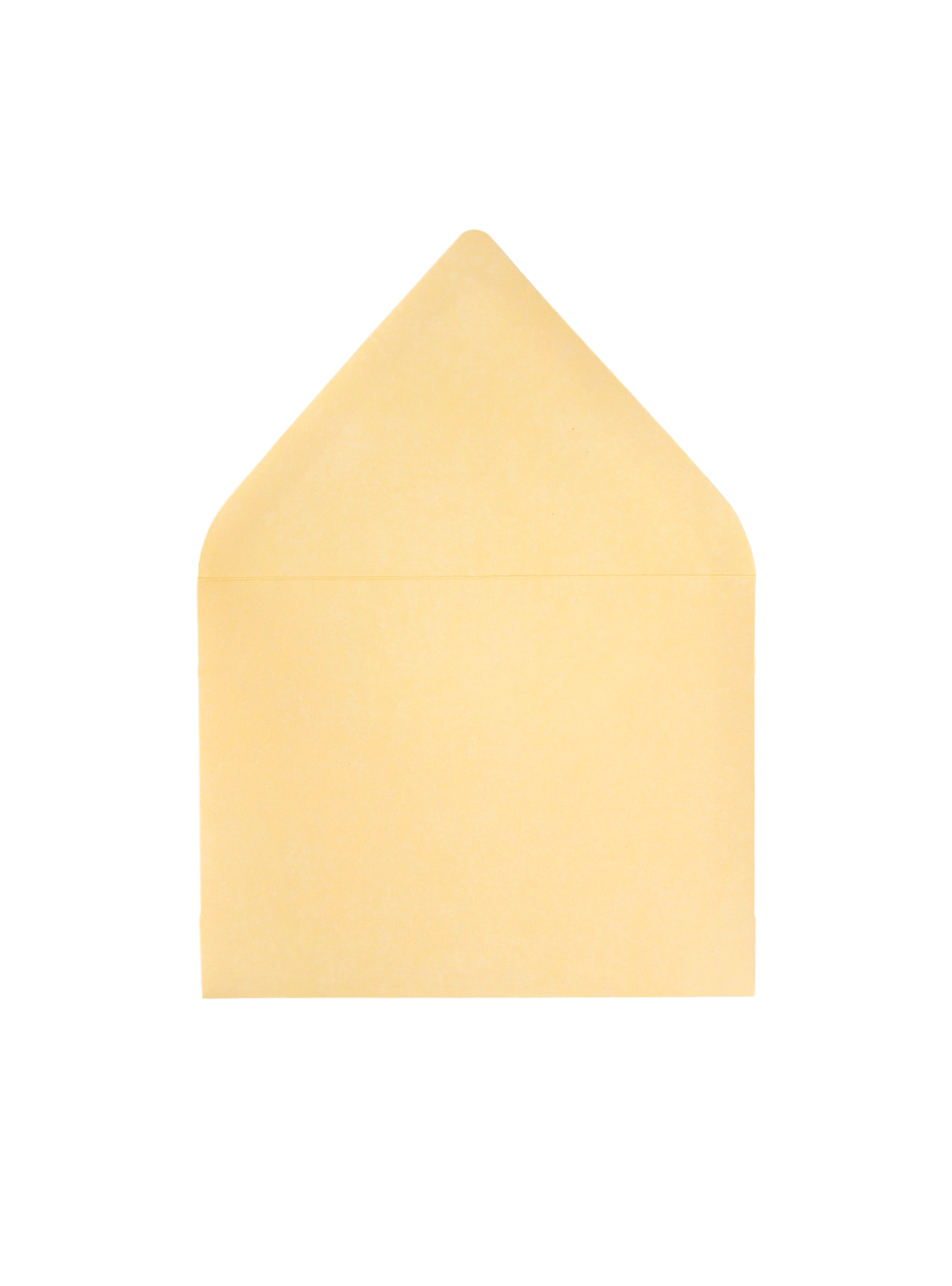 Welcome To The World Greeting Card