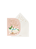 Your Special Day Card